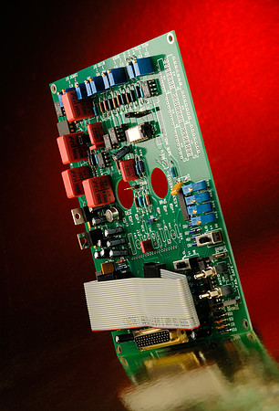 070201062a