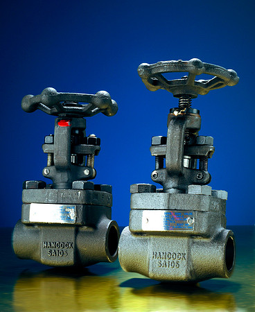 Valve-6.jpg