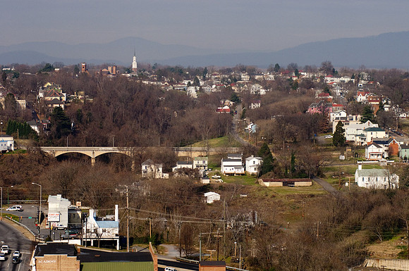 Lynchburg_722.jpg