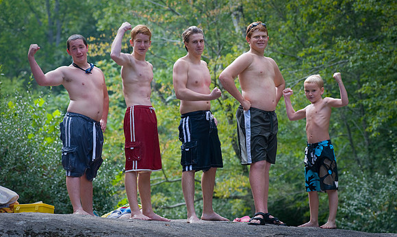 080901-448.jpg